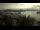 Webcam in Ibiza-Stadt, 13 km