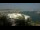 Webcam in Ibiza-Stadt, 9.7 km