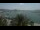 Webcam in Ibiza-Stadt, 20.2 km