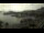 Webcam in Ibiza-Stadt, 20.2 km