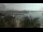 Webcam in Ibiza, 11.9 km