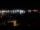 Webcam in Ibiza Town, 18.1 km