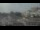 Webcam in Ibiza-Stadt, 9.7 km entfernt