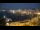 Webcam in Ibiza Town, 4.6 mi away