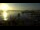 Webcam in Ibiza-Stadt, 18.2 km