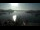 Webcam in Ibiza Town, 17.2 km