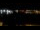 Webcam in Ibiza Town, 8.1 mi away