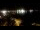 Webcam in Ibiza-Stadt, 18.2 km entfernt