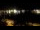 Webcam in Ibiza-Stadt, 13.5 km entfernt