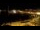 Webcam in Ibiza, 11.9 km