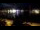 Webcam in Ibiza Town, 13.5 km
