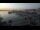 Webcam in Ibiza Town, 13.5 km