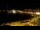 Webcam in Ibiza Town, 5.2 mi away