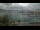 Webcam in Ibiza-Stadt, 18.2 km entfernt