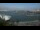 Webcam in Ibiza Town, 5.2 mi away
