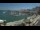 Webcam in Ibiza Town, 8.1 mi away