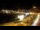 Webcam in Ibiza Town, 3.8 mi away