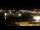 Webcam in Ibiza Town, 5 mi away