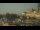 Webcam in Ibiza Town, 4.6 mi away