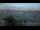 Webcam in Ibiza, 13.5 km