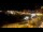 Webcam in Ibiza, 9.8 km
