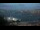 Webcam in Ibiza Town, 6.6 mi away