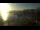 Webcam in Ibiza Town, 7.8 mi away
