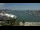 Webcam in Ibiza-Stadt, 9.8 km