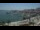 Webcam in Ibiza Town, 6.2 mi away