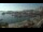 Webcam in Ibiza-Stadt, 18.2 km entfernt