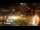 Webcam in Ibiza, 17.2 km