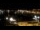 Webcam in Ibiza Town, 1.2 mi away
