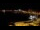 Webcam in Ibiza-Stadt, 3.1 km entfernt