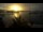 Webcam in Ibiza Town, 0.1 mi away