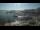 Webcam in Ibiza-Stadt, 11.9 km entfernt