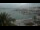 Webcam in Ibiza Town, 13.5 km