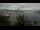 Webcam in Ibiza Town, 0.1 mi away