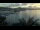 Webcam in Ibiza-Stadt, 13.5 km