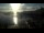 Webcam in Ibiza, 13.5 km