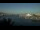 Webcam in Ibiza Town, 106.9 mi away