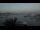 Webcam in Ibiza Town, 277 km