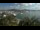 Webcam in Ville d'Ibiza, 13.5 km