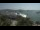 Webcam in Ibiza-Stadt, 0.4 km entfernt