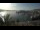 Webcam in Ibiza Town, 3.8 mi away
