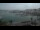 Webcam in Ibiza Town, 4.6 mi away