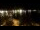 Webcam in Ville d'Ibiza, 277 km