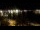 Webcam in Ibiza-Stadt, 11.9 km