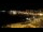 Webcam in Ibiza-Stadt, 11.9 km