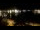 Webcam in Ibiza-Stadt, 9.7 km