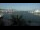 Webcam in Ibiza Town, 18.2 km